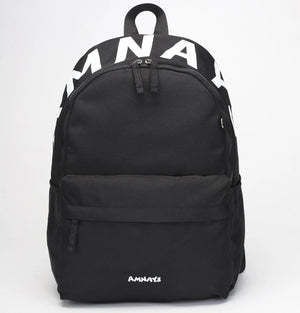 Backpack Urban - ocxam