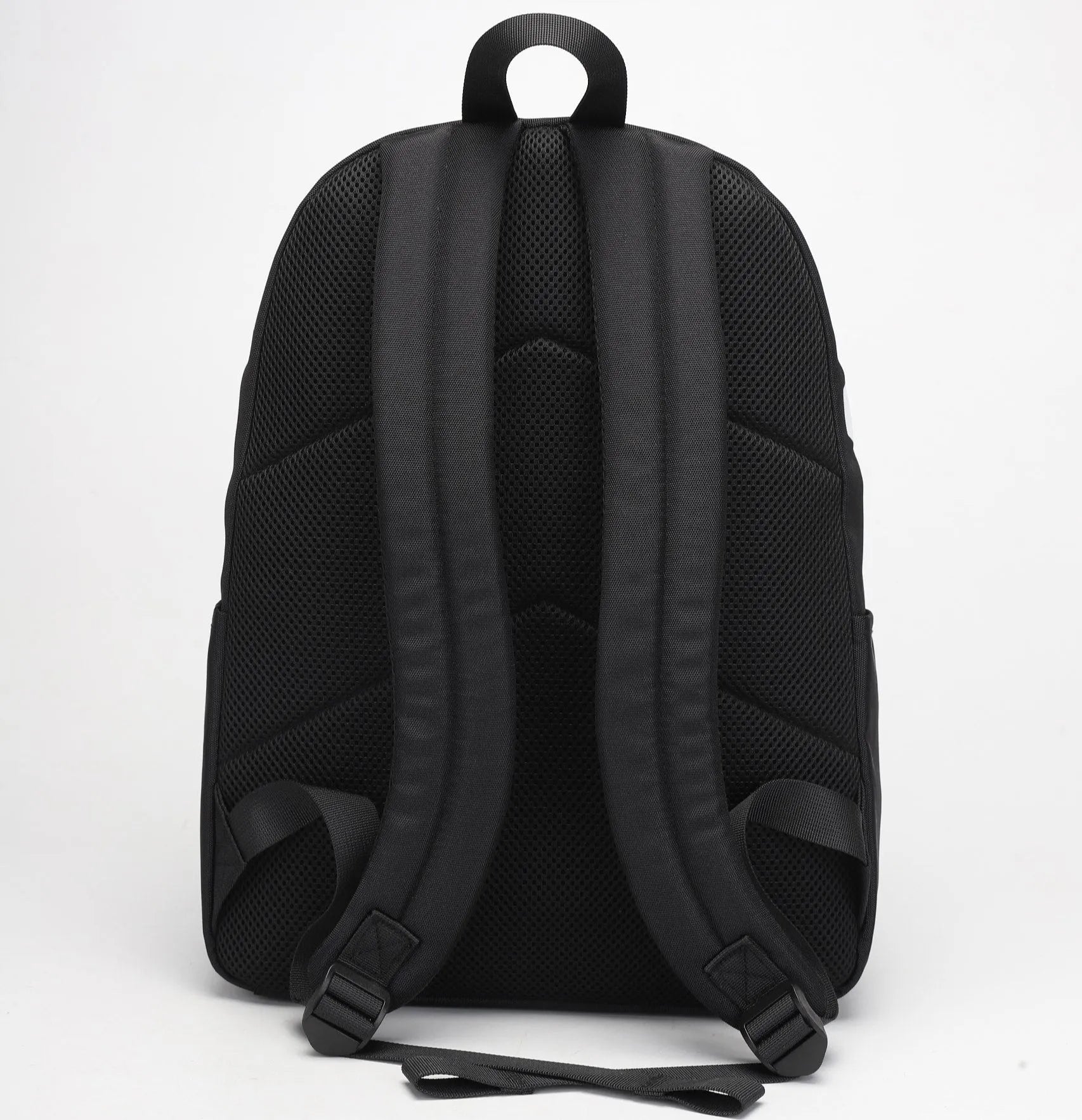 Backpack Urban - ocxam