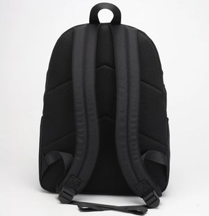 Backpack Urban - ocxam