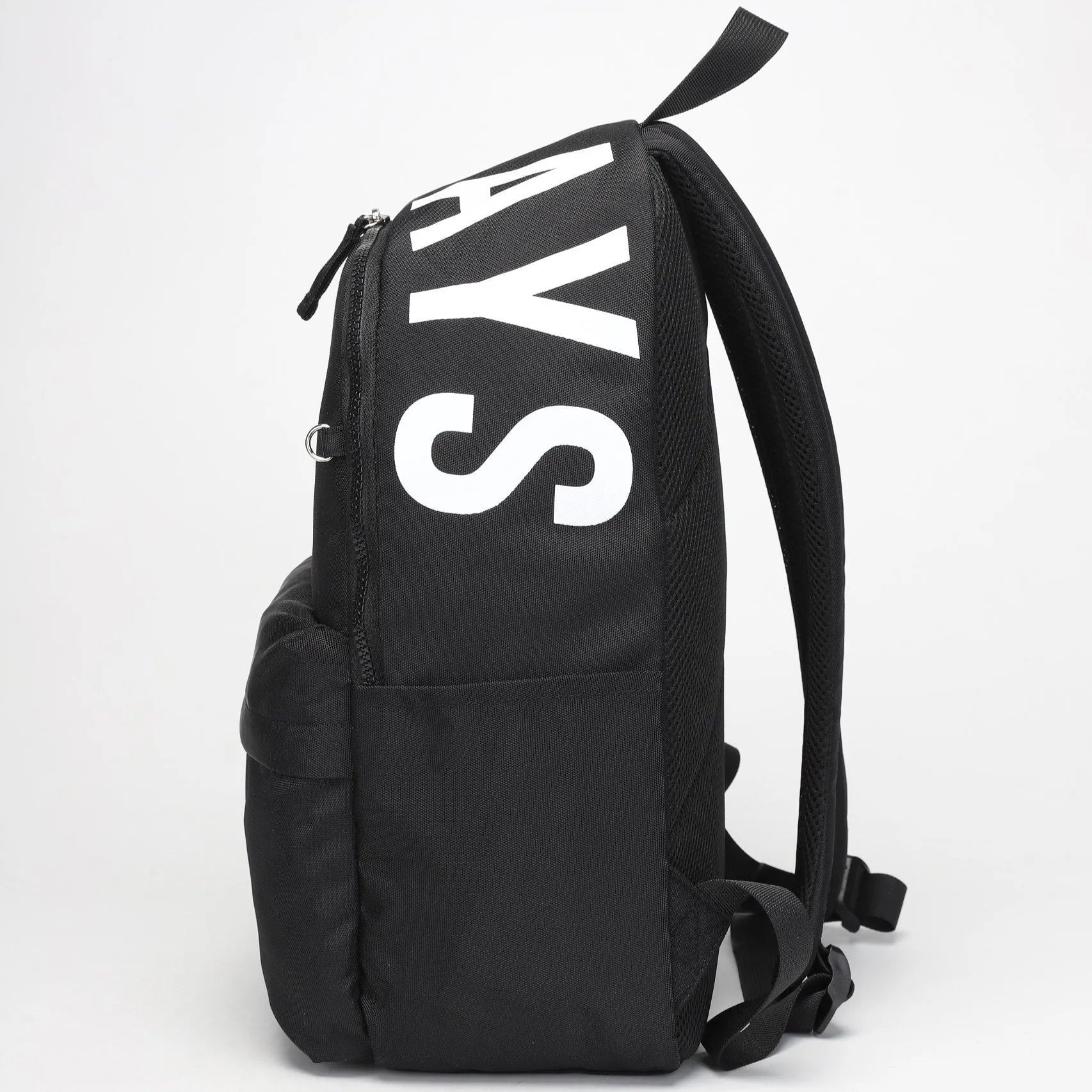 Backpack Urban - ocxam