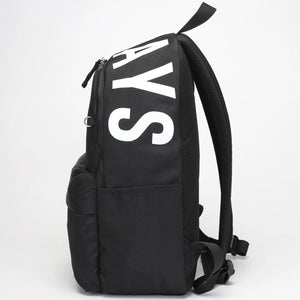 Backpack Urban - ocxam