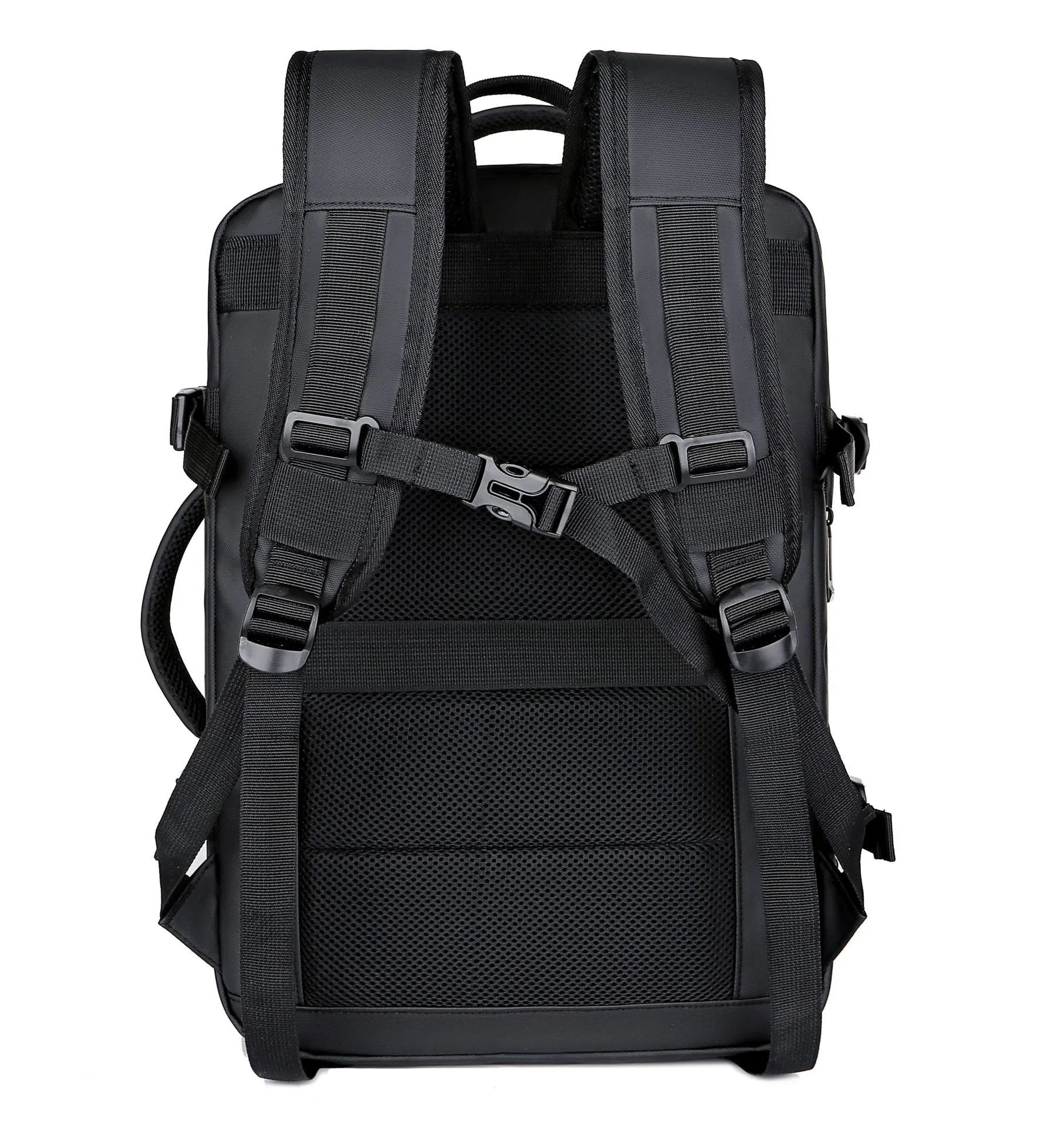 BACKPACK VOYAGE BUSINESS - ocxam