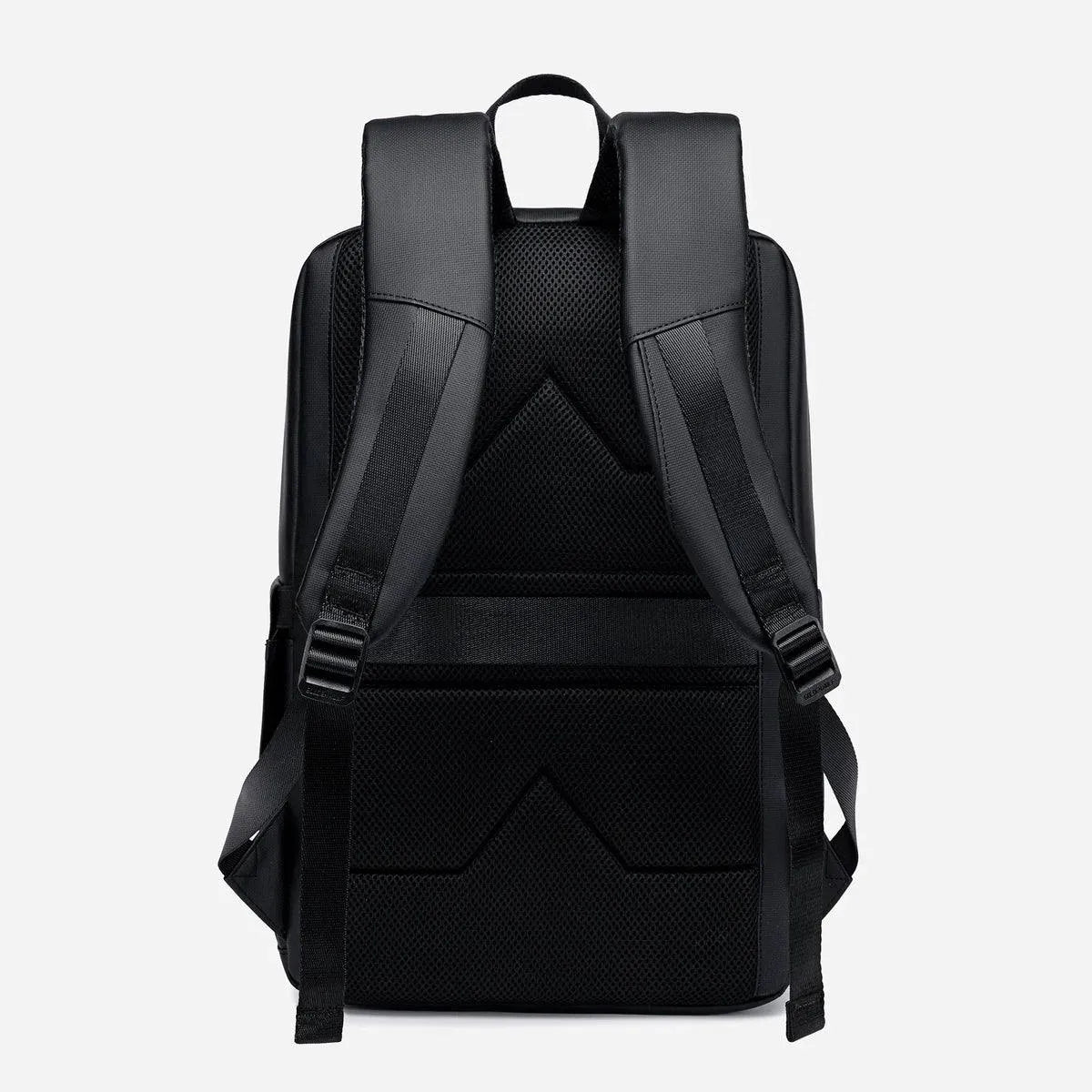 Backpack wolf - ocxam