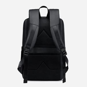 Backpack wolf - ocxam