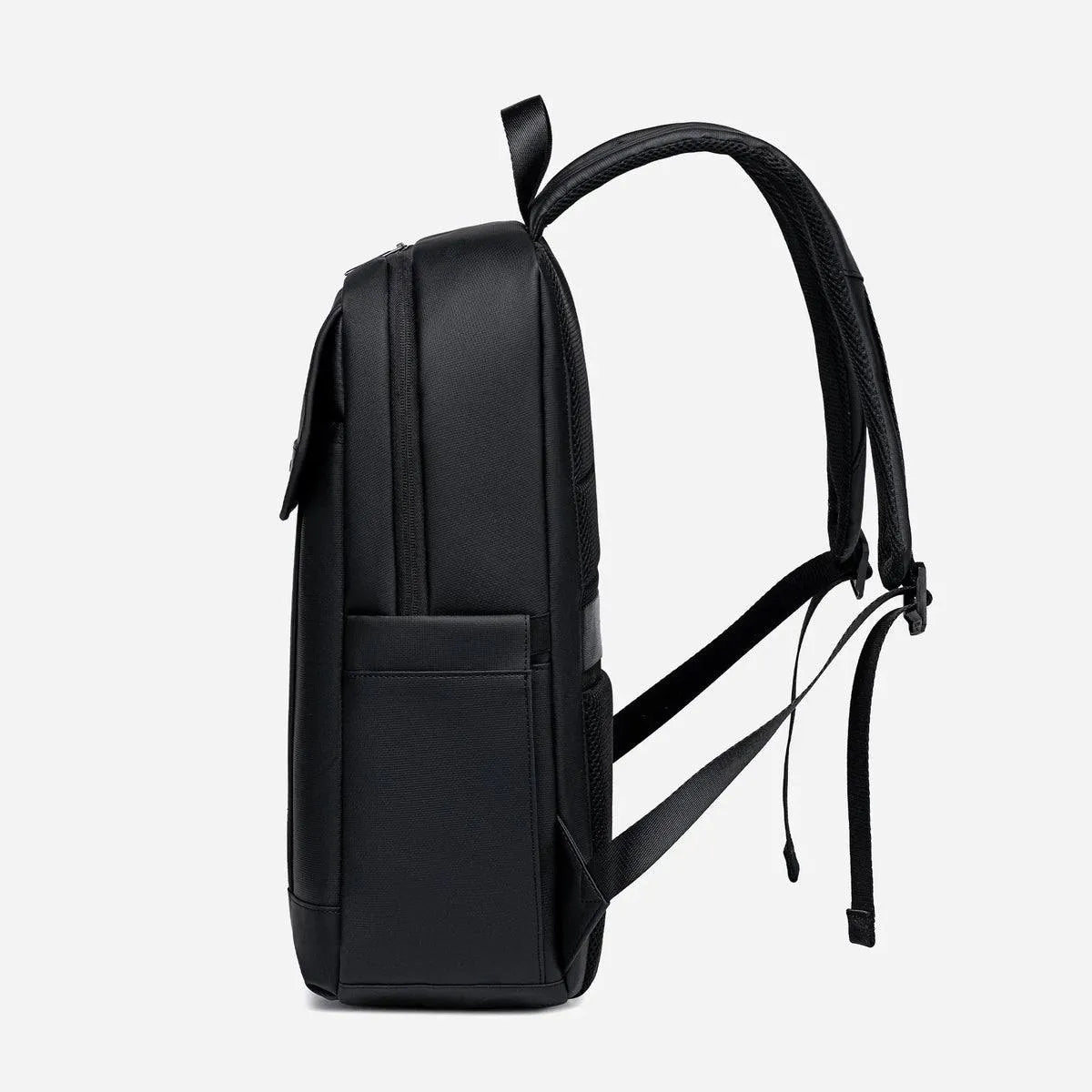 Backpack wolf - ocxam