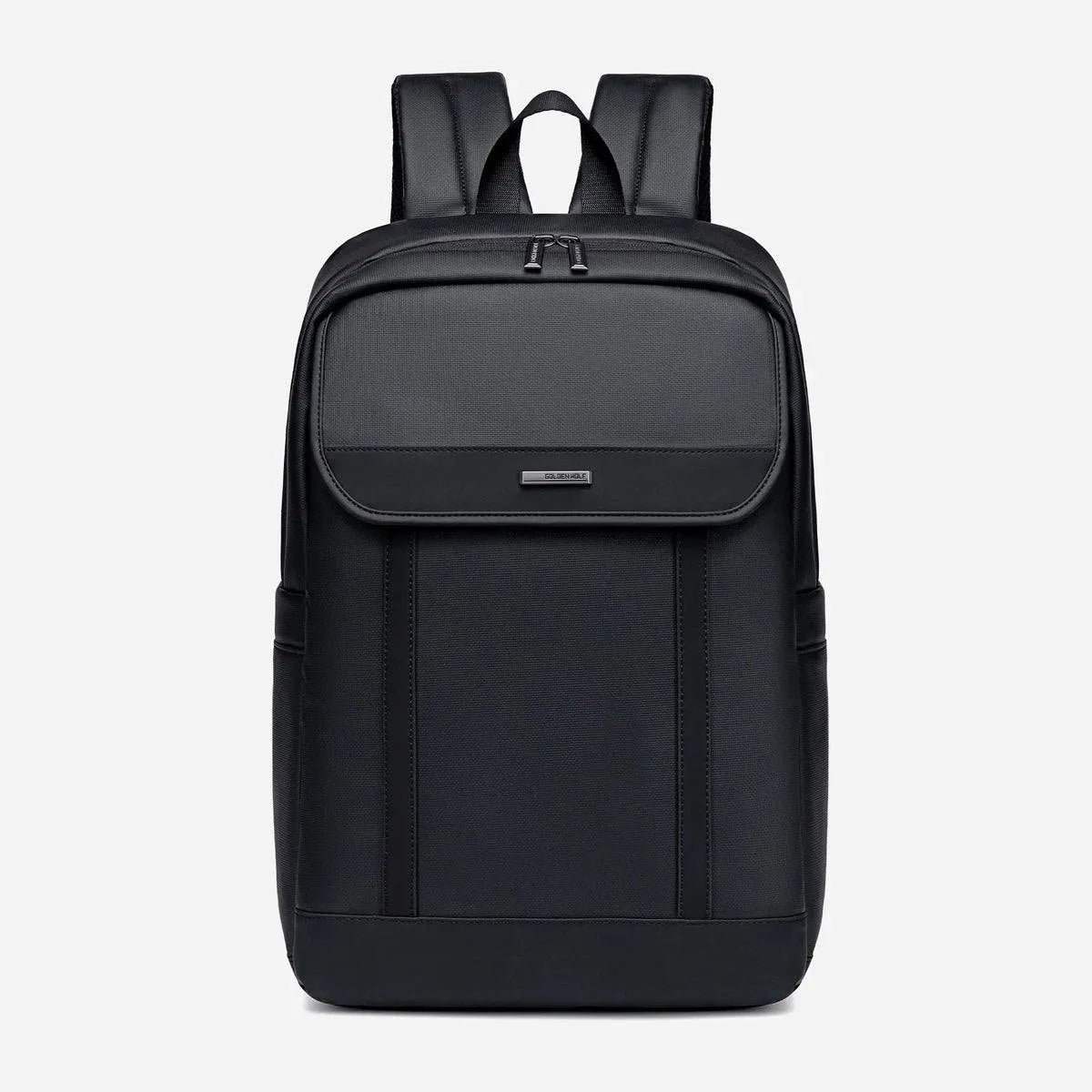Backpack wolf - ocxam