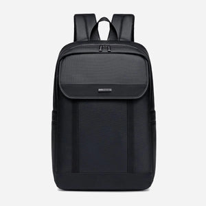 Backpack wolf - ocxam
