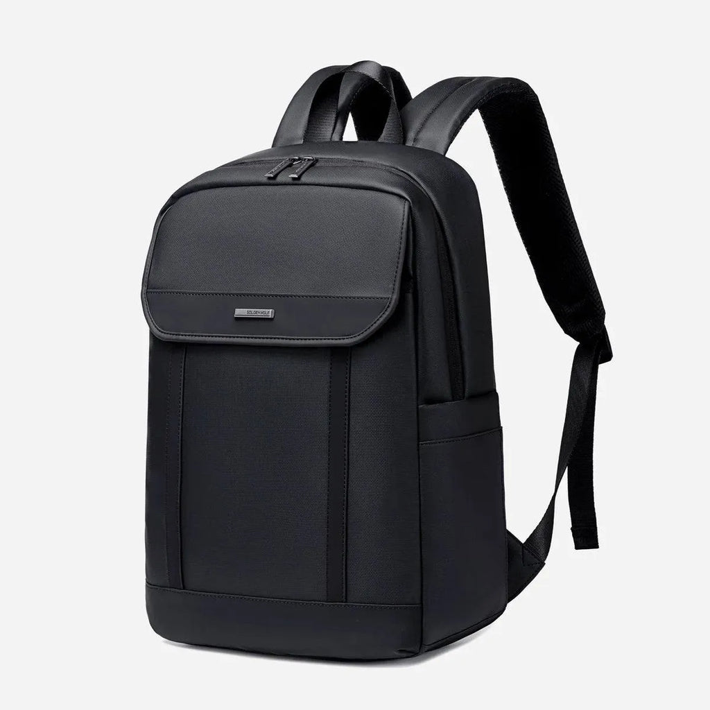 Backpack wolf - ocxam
