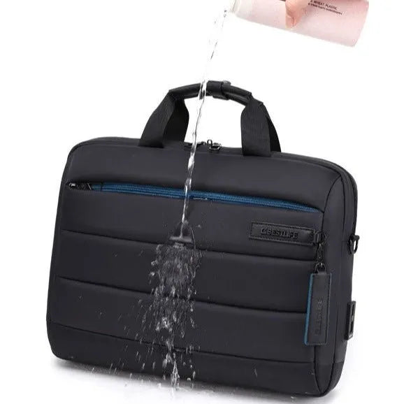 BRIEFCASE 2.0 - ocxam