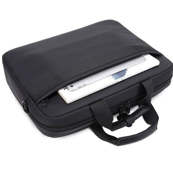 BRIEFCASE 2.0 - ocxam
