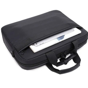 BRIEFCASE 2.0 - ocxam