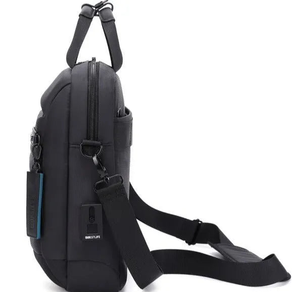 BRIEFCASE 2.0 - ocxam
