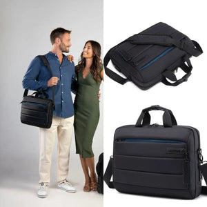 BRIEFCASE 2.0 - ocxam