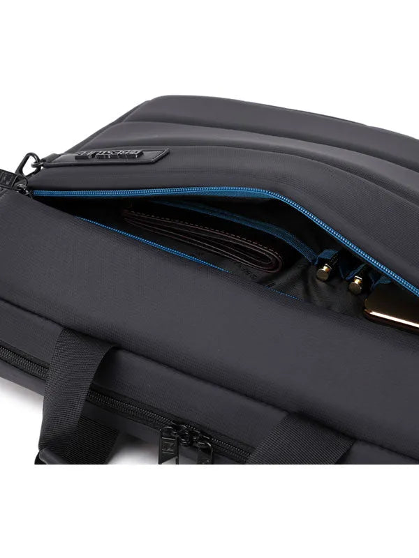 BRIEFCASE 2.0 - ocxam