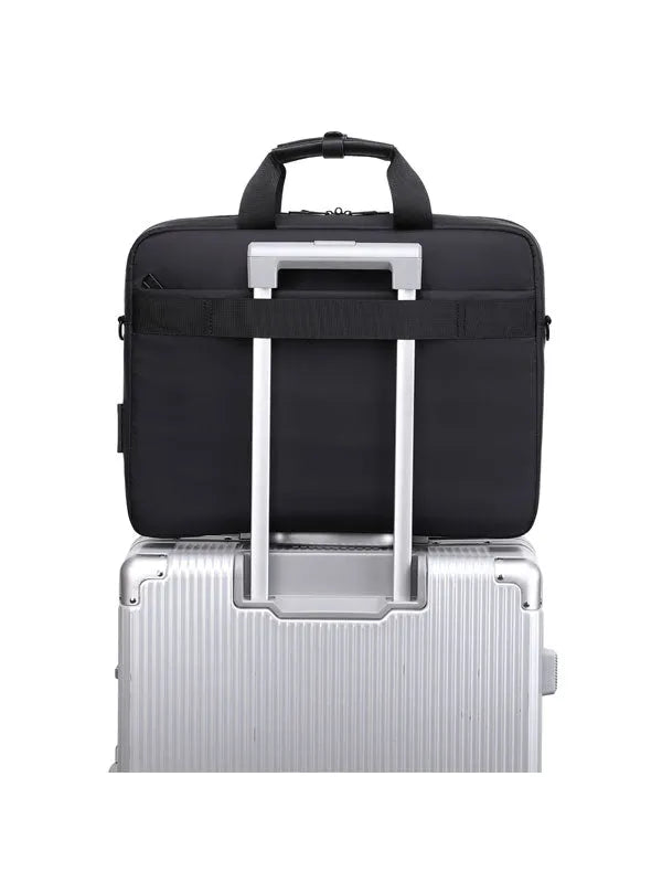 BRIEFCASE 2.0 - ocxam