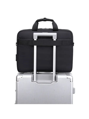 BRIEFCASE 2.0 - ocxam