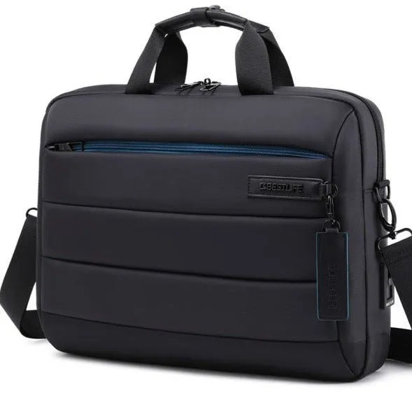 BRIEFCASE 2.0 - ocxam