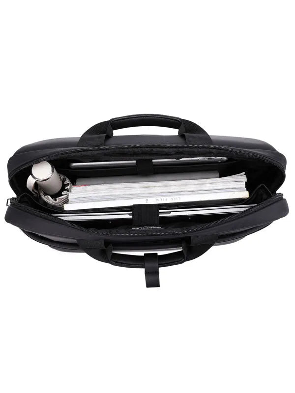 BRIEFCASE 2.0 - ocxam