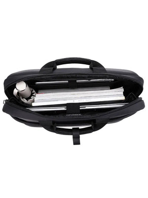 BRIEFCASE 2.0 - ocxam