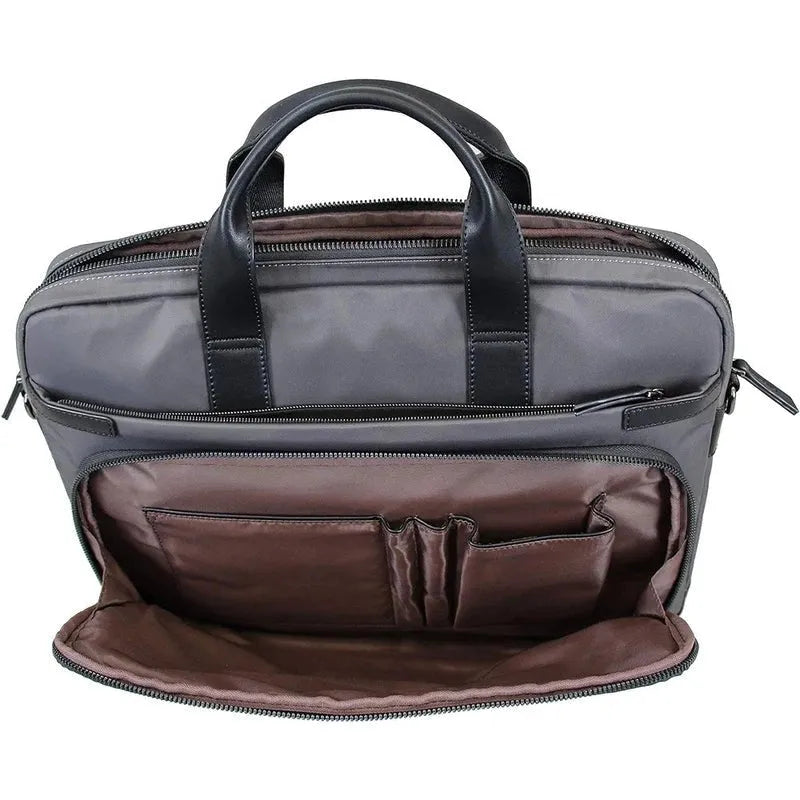 Briefcase Business - ocxam