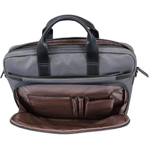 Briefcase Business - ocxam