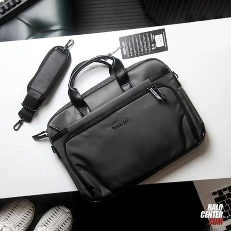 Briefcase Business - ocxam