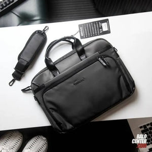 Briefcase Business - ocxam