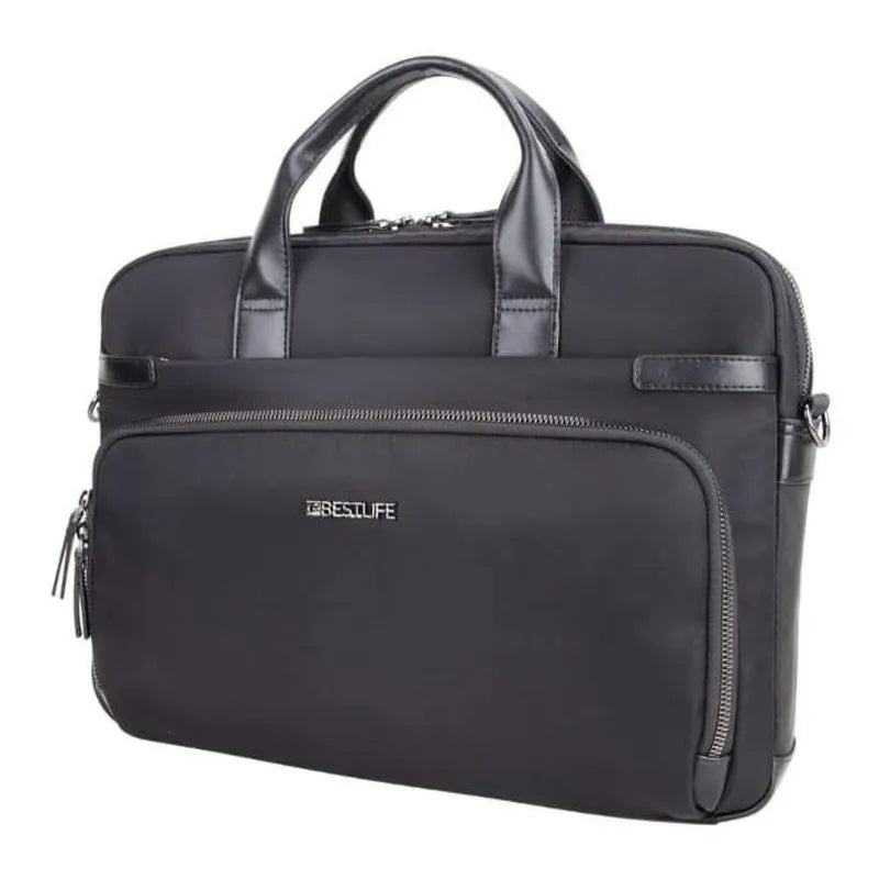 Briefcase Business - ocxam