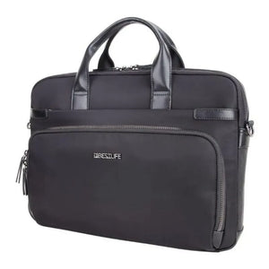 Briefcase Business - ocxam