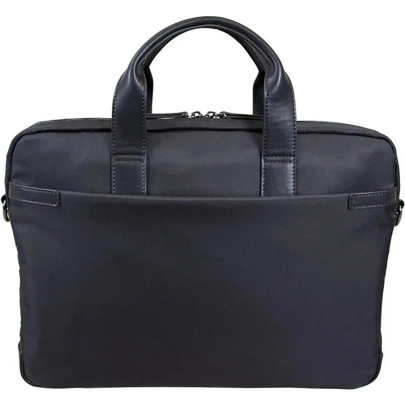 Briefcase Business - ocxam