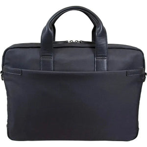 Briefcase Business - ocxam