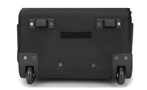 Business Luggage Trolley - ocxam