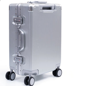 ESSENS SET VALISES