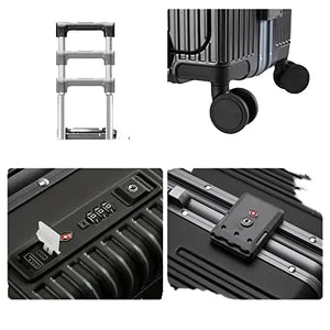 CABINE Cup Holder & USB - ocxam