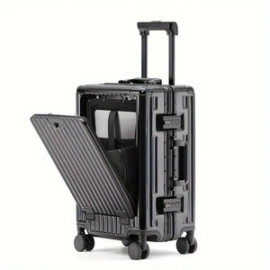 CABINE Cup Holder & USB - ocxam
