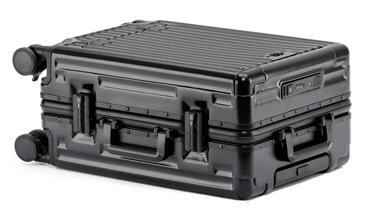 CABINE Cup Holder & USB - ocxam