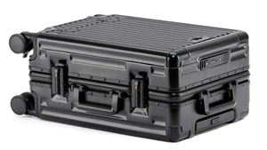 CABINE Cup Holder & USB - ocxam