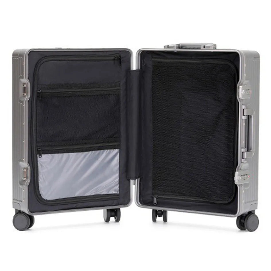 CABINE Cup Holder & USB - ocxam