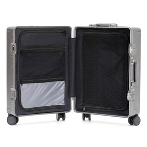 CABINE Cup Holder & USB - ocxam