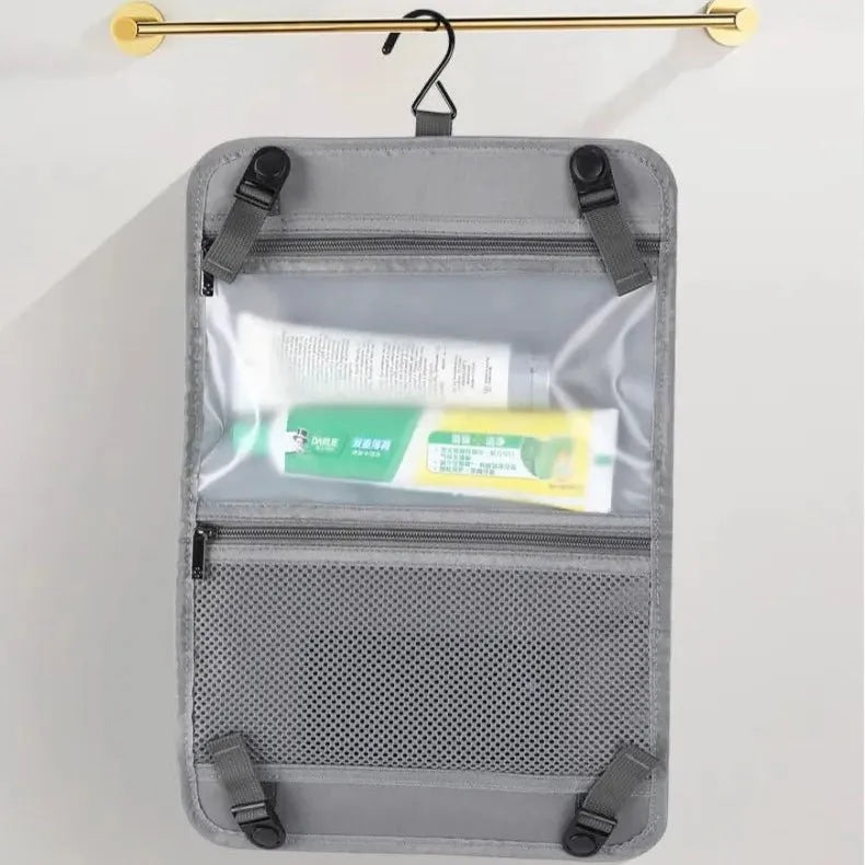 CABINE SMART TOKYO l USB - ocxam