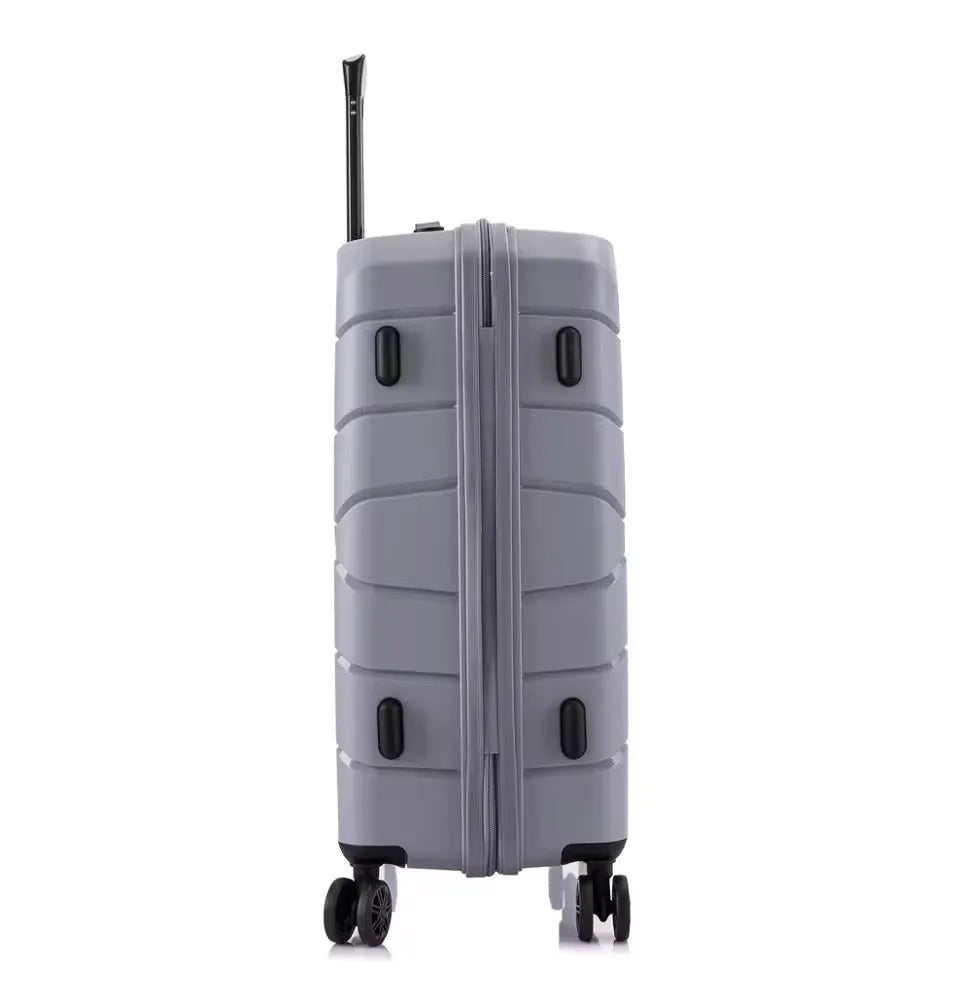 CABINE SUITCASE - ocxam