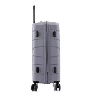 CABINE SUITCASE - ocxam