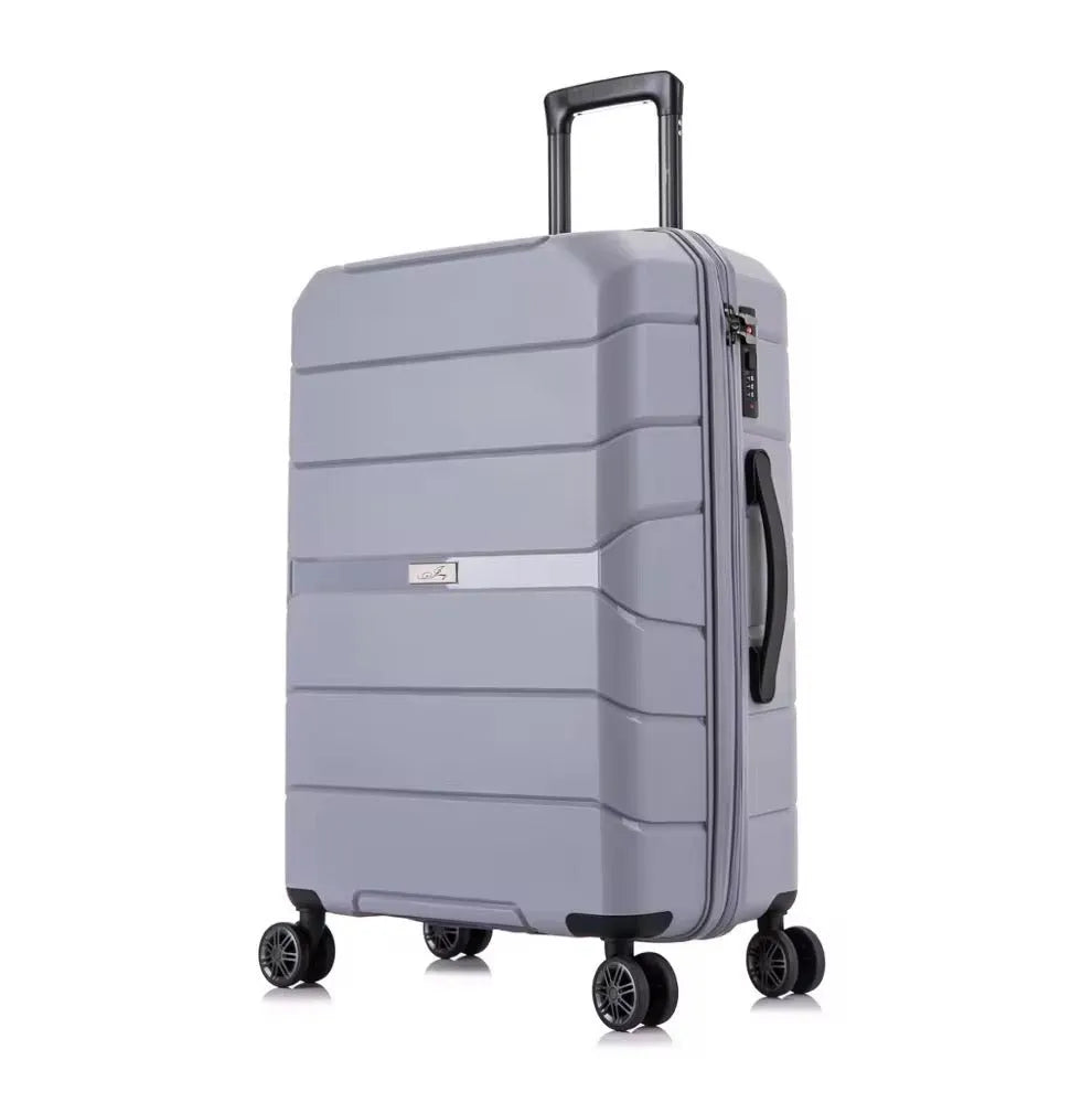 CABINE SUITCASE - ocxam