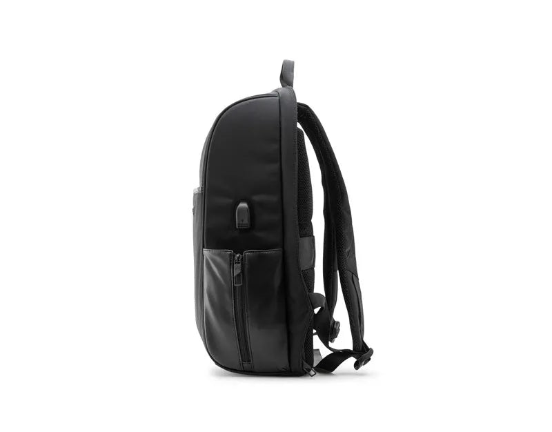 Calpe Backpack - ocxam