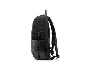 Calpe Backpack - ocxam
