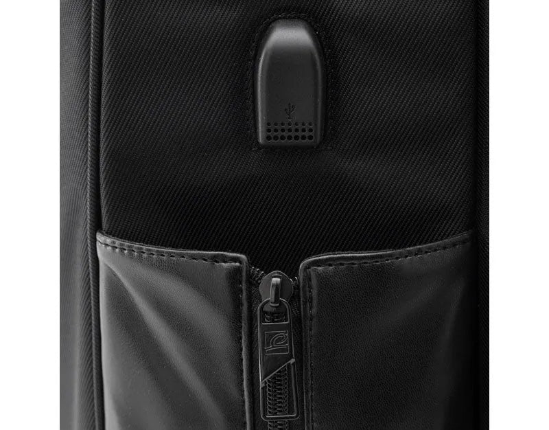 Calpe Backpack - ocxam