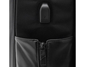 Calpe Backpack - ocxam