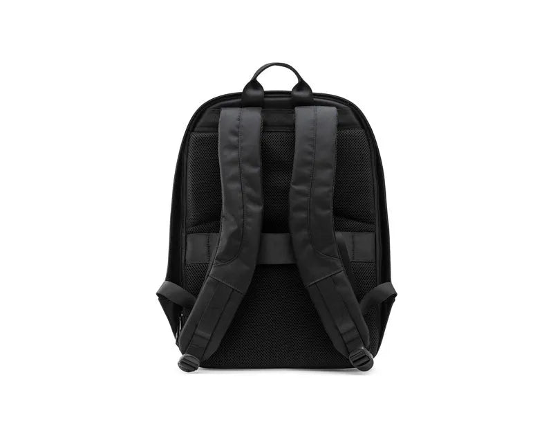 Calpe Backpack - ocxam