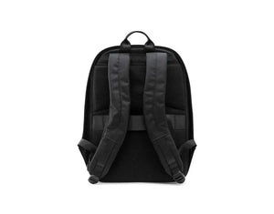 Calpe Backpack - ocxam