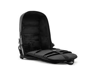 Calpe Backpack - ocxam
